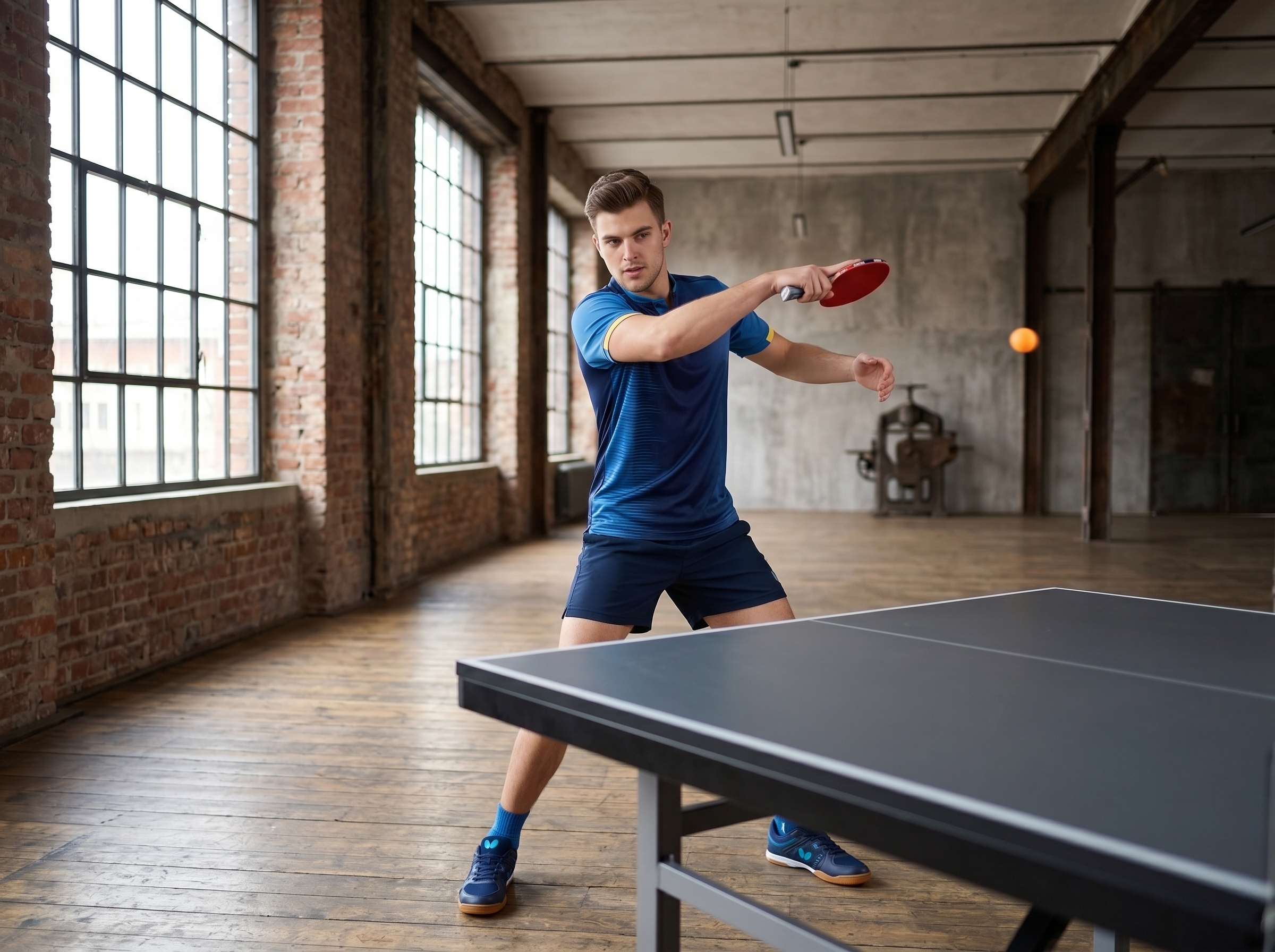 Ракетки