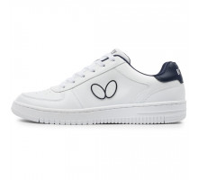 Кроссовки BUTTERFLY Sneaker