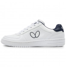 Кроссовки BUTTERFLY Sneaker