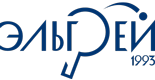 Магазин теннисных товаров и экипировки в Москве